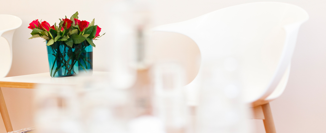 slider_02