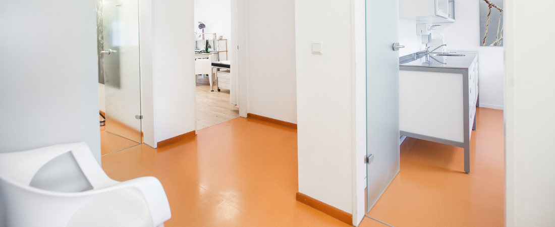slider_05